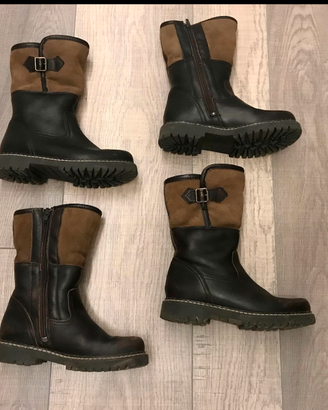 Dirnl+BUAtg33nr2STIVALIpelleIMBcaprettoRETAIL700€