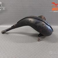 ESPANSIONE MARMITTA HONDA CR 250 1992/96 ORIGINALE