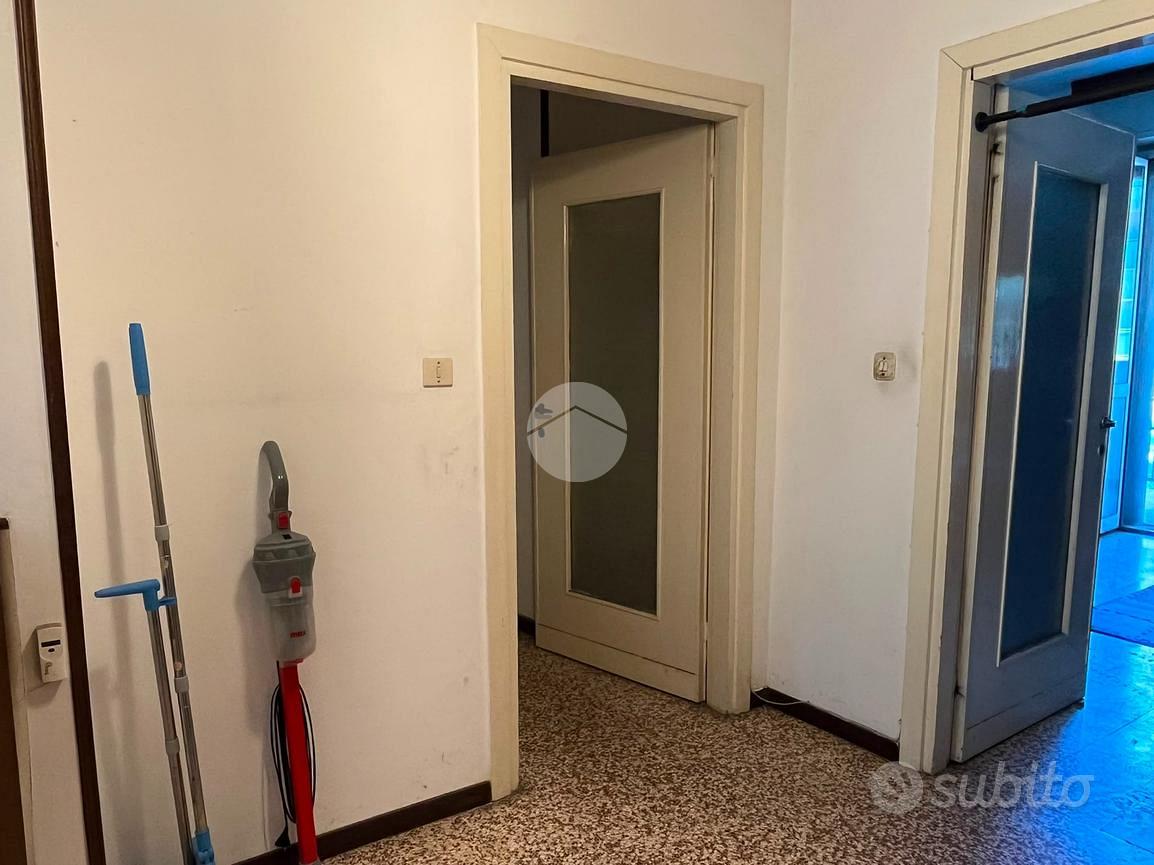 Apartment in Milano, Quartiere ALER Inganni Ponente, Municipio 6 - Vista 5