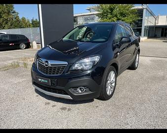 Opel Mokka 1.6 CDTI Ecotec 136CV 4x2 Start&St...