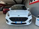ford-kuga-1-5-ecoblue-120-cv-2wd-st-line-x