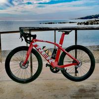 Trek  Madone srl9