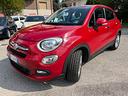fiat-500x-1-4-multiair-140-cv-pop-star