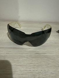 Occhiali Calvin Klein