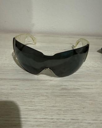 Occhiali Calvin Klein