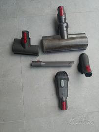 Accessori Dyson originali 