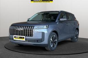 Jaecoo J5 Jaecoo 5 1.6 TGDI 147 CV aut. Pure