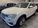 bmw-x4-xdrive20d-xline-tetto-apribile