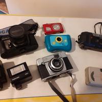 Fotografia per tutti