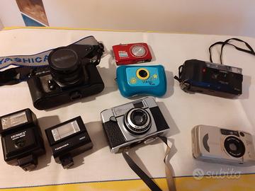 Fotografia per tutti