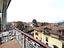 Immagine 25