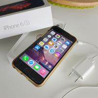 Iphone 6s 16 gb perfetto