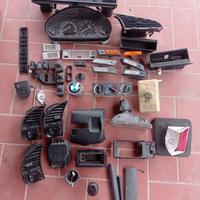 Ricambi BMW e36