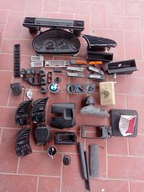 Ricambi BMW e36