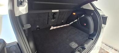 Jeep Compass 140CV perfetta!