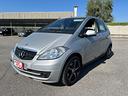 mercedes-benz-a-160-cdi-elegance
