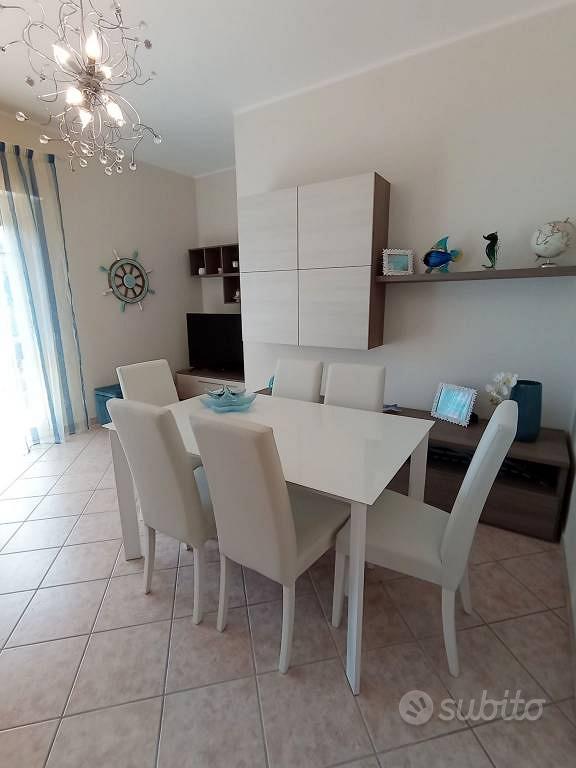 Apartment in Pietrasanta, Saponiera - Vista 5