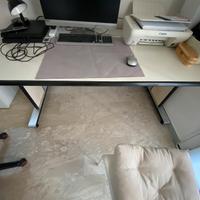 Scrivania di qualità