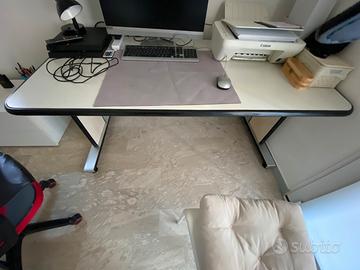 Scrivania di qualità