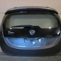 Lancia Ypsilon Portellone/Sportello/Porta