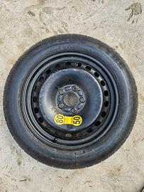 RUOTA DI SCORTA Range  Rover  (16>20