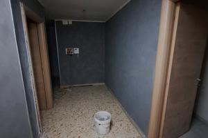 Appartamento Mugnano di Napoli