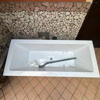 Vasca bagno