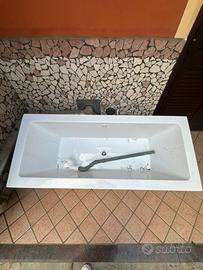 Vasca bagno