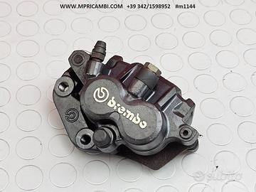 PINZA ANTERIORE BMW F650 1993 2000 F 650 1994 1998