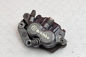 PINZA ANTERIORE BMW F650 1993 2000 F 650 1994 1998