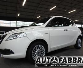 LANCIA - Ypsilon - 1.2 69 CV 5 porte GPL Ecochic 
