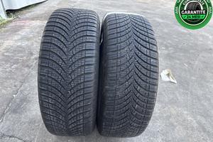 gomme usate 2356017 All Seasons GOODYEAR - VEC - 5