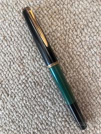 Pelikan