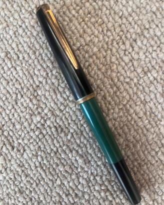Pelikan
