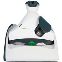 PULILAVA VORWERK FOLLETTO SP530