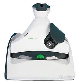 PULILAVA VORWERK FOLLETTO SP530