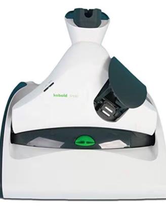 PULILAVA VORWERK FOLLETTO SP530