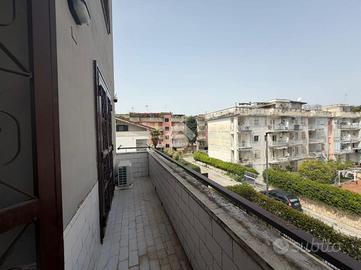 4 LOCALI A MARANO DI NAPOLI