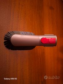 Spazzola dyson v15  originale 