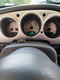 Chrysler PT cruiser 2.2 diesel