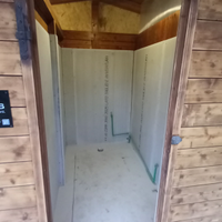 Tutto quello che si tratta di muratura