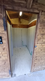 Tutto quello che si tratta di muratura