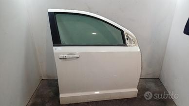 PORTIERA ANTERIORE DESTRA FIAT Freemont 1° Serie