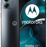 Moto G14