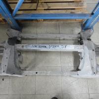 TELAIO ANTERIORE - CULLA SPIDER - GTV 2.0 2004