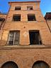 3-locali-a-sigillo