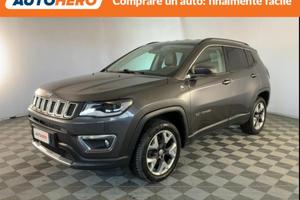 JEEP Compass KC40976