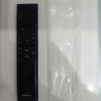 Telecomando Samsung BN59-01457B