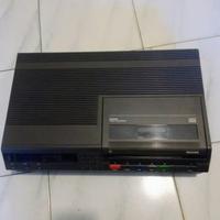 Videoregistratore Video 2000 Revisionato 