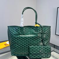 Borsa tote Goyard